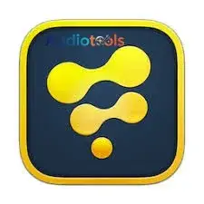 Blackmagic Fusion Studio Windows Español