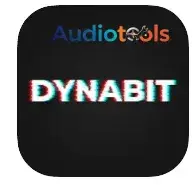 Caelum DynaBit 2026 WiN Español Mega