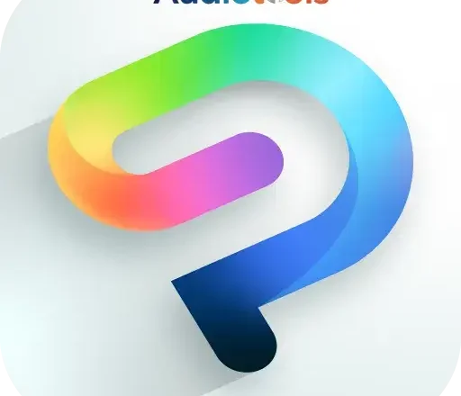 Clip Studio Paint 4.1.4 WiN-Mac Español