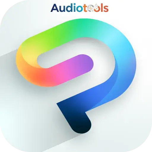 Clip Studio Paint 4.1.4 WiN-Mac Español