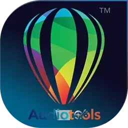 CorelDRAW Technical Suite Windows Español Mega