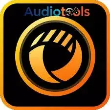 CyberLink PhotoDirector Windows Español Mega