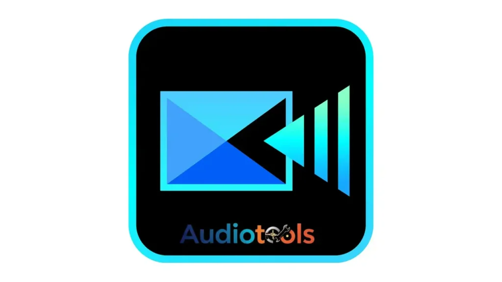 CyberLink PowerDirector 2026 WiN Español [Mega]