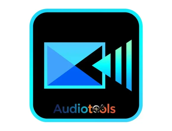 CyberLink PowerDirector 2026 WiN Español [Mega]