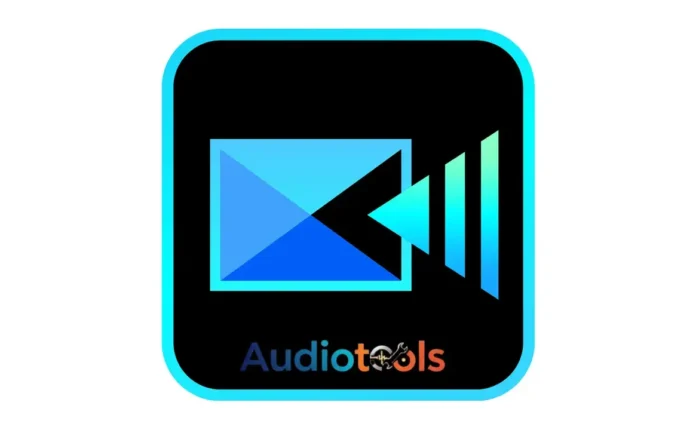 CyberLink PowerDirector 2026 WiN Español [Mega]