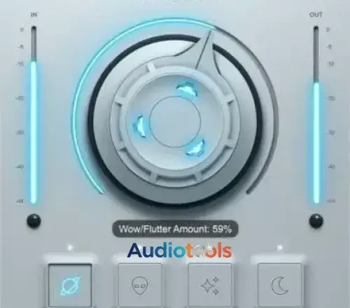 Cymatics Pluto Full WiN-MAC Español Maga