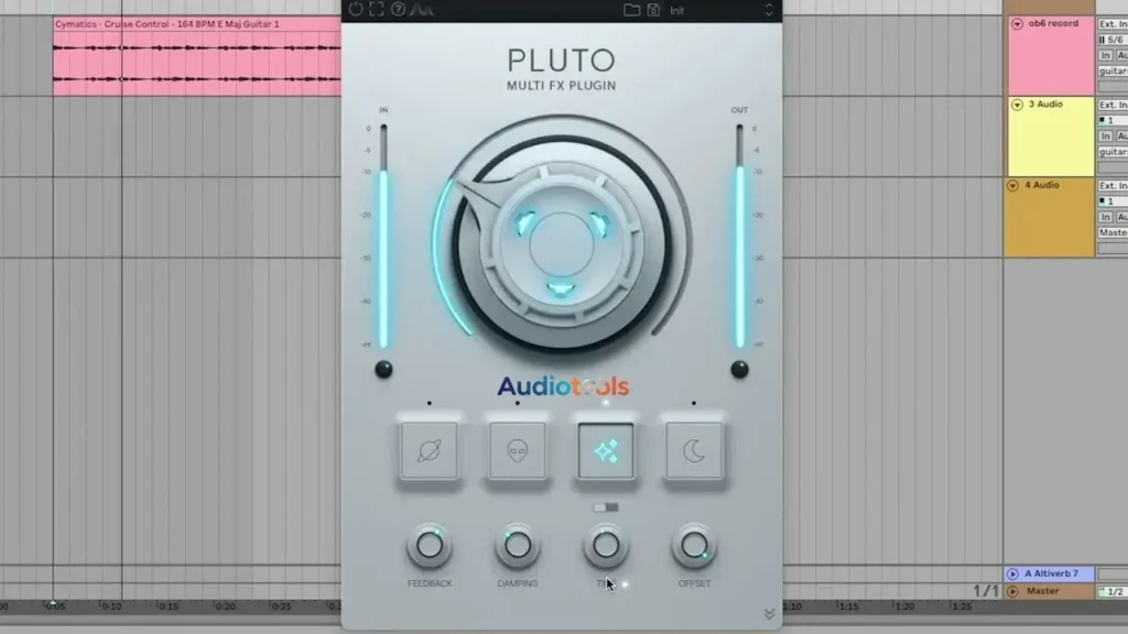 Cymatics Pluto Full WiN-MAC Español Maga (1)