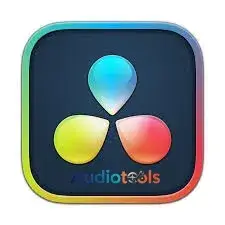 DaVinci Resolve Studio WiN-MAC Mega Español