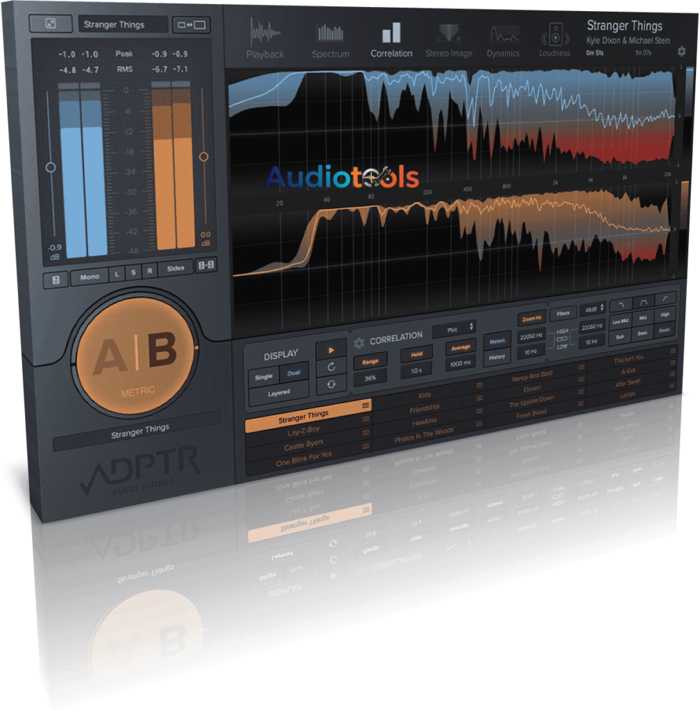 . Leave empty if the image is purely decorative.