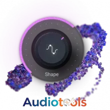 Descargar iZotope VEA 1.1.0 WiN-MAC Español Mega