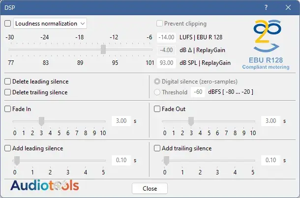 EZ CD Audio Converter Windows Español Mega