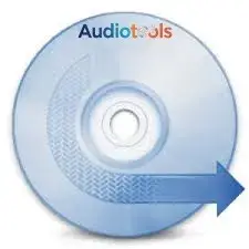 EZ CD Audio Converter Windows Español Mega