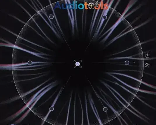 Excite Audio Motion Dimension Full WiN-MAC Español Mega