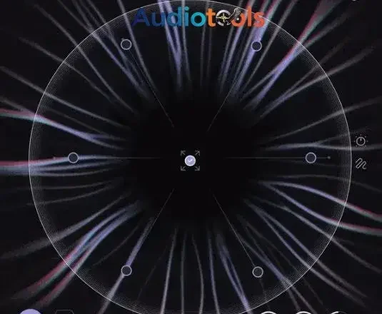 Excite Audio Motion Dimension Full WiN-MAC Español Mega