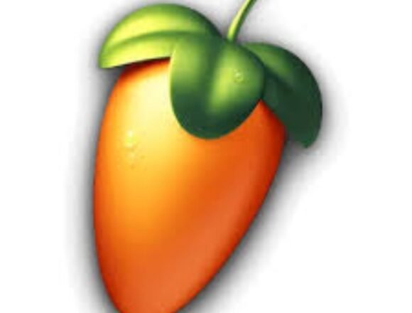 FL Studio FLEX Pack v20.8.3.1574 MAC Español Mega