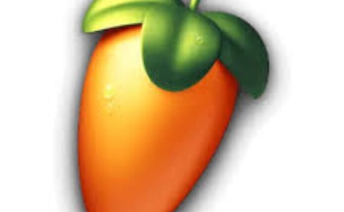 FL Studio FLEX Pack v20.8.3.1574 MAC Español Mega