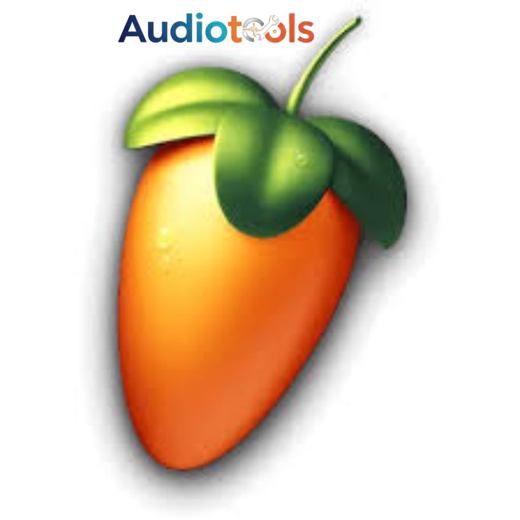 FL Studio FLEX Pack v20.8.3.1574 MAC Español Mega