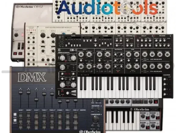 . Leave empty if the image is purely decorative.