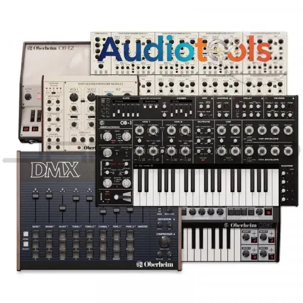 . Leave empty if the image is purely decorative.