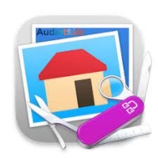 GraphicConverter  WiN Español Mega (2)