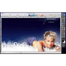 GraphicConverter  WiN Español Mega (2)