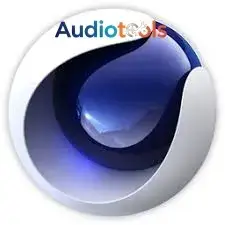 Maxon CINEMA 4D Windows Español Mega