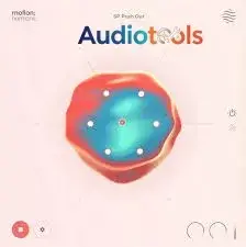 Motion Harmonic Full WiN-MAC Español Mega