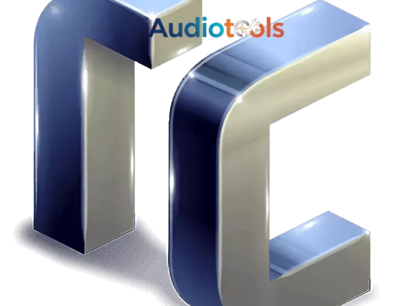 Music Developments Rapid Composer WiN Español Mega