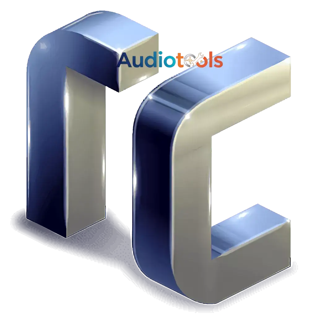 Music Developments Rapid Composer WiN Español Mega