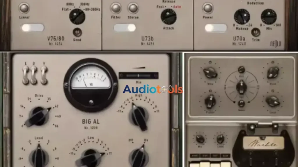 NEOLD Bundle 2025.11 WiN-TCD Español Mega 2026