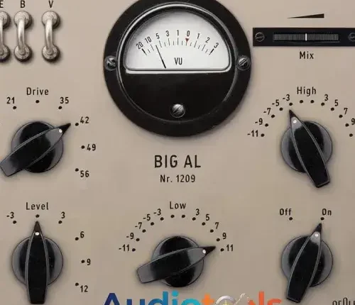 NEOLD Bundle 2025.11 WiN-TCD Español Mega 2026