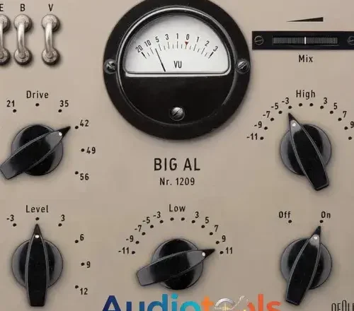 NEOLD Bundle 2025.11 WiN-TCD Español Mega 2026