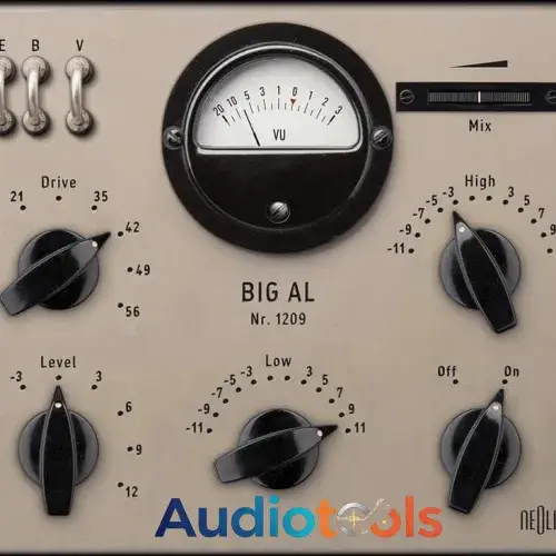 NEOLD Bundle 2025.11 WiN-TCD Español Mega 2026