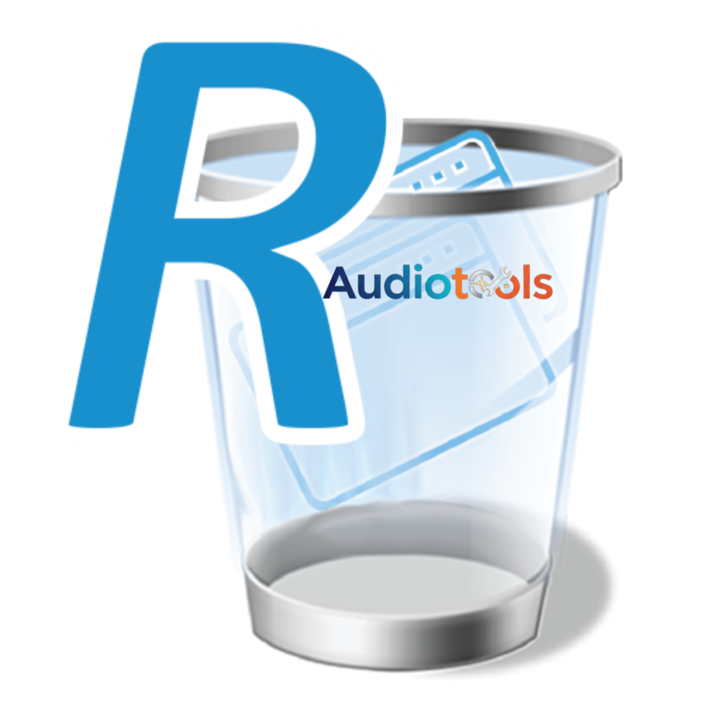 Revo Uninstaller Pro Windows Español Mega