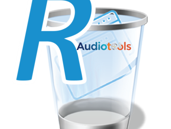 Revo Uninstaller Pro Windows Español Mega