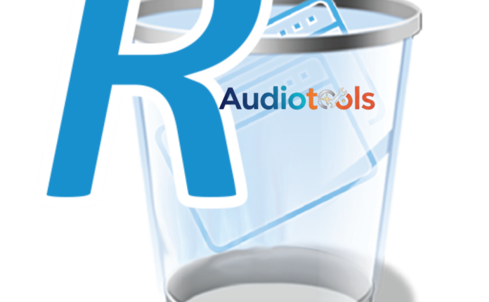 Revo Uninstaller Pro Windows Español Mega