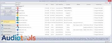 Revo Uninstaller Pro Windows Español Mega