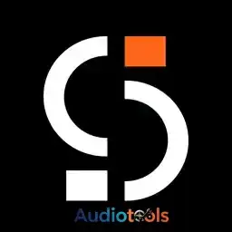 Session Loops DrumNet