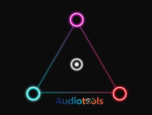 Session Loops VocalNet MAC Multilingüe