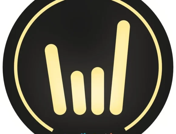 SoundFingers Le Skank WiN-MAC Español Mega