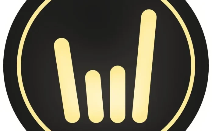 SoundFingers Le Skank WiN-MAC Español Mega