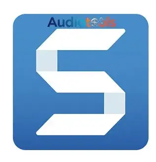 TechSmith Snagit 2026 Windows Español Mega