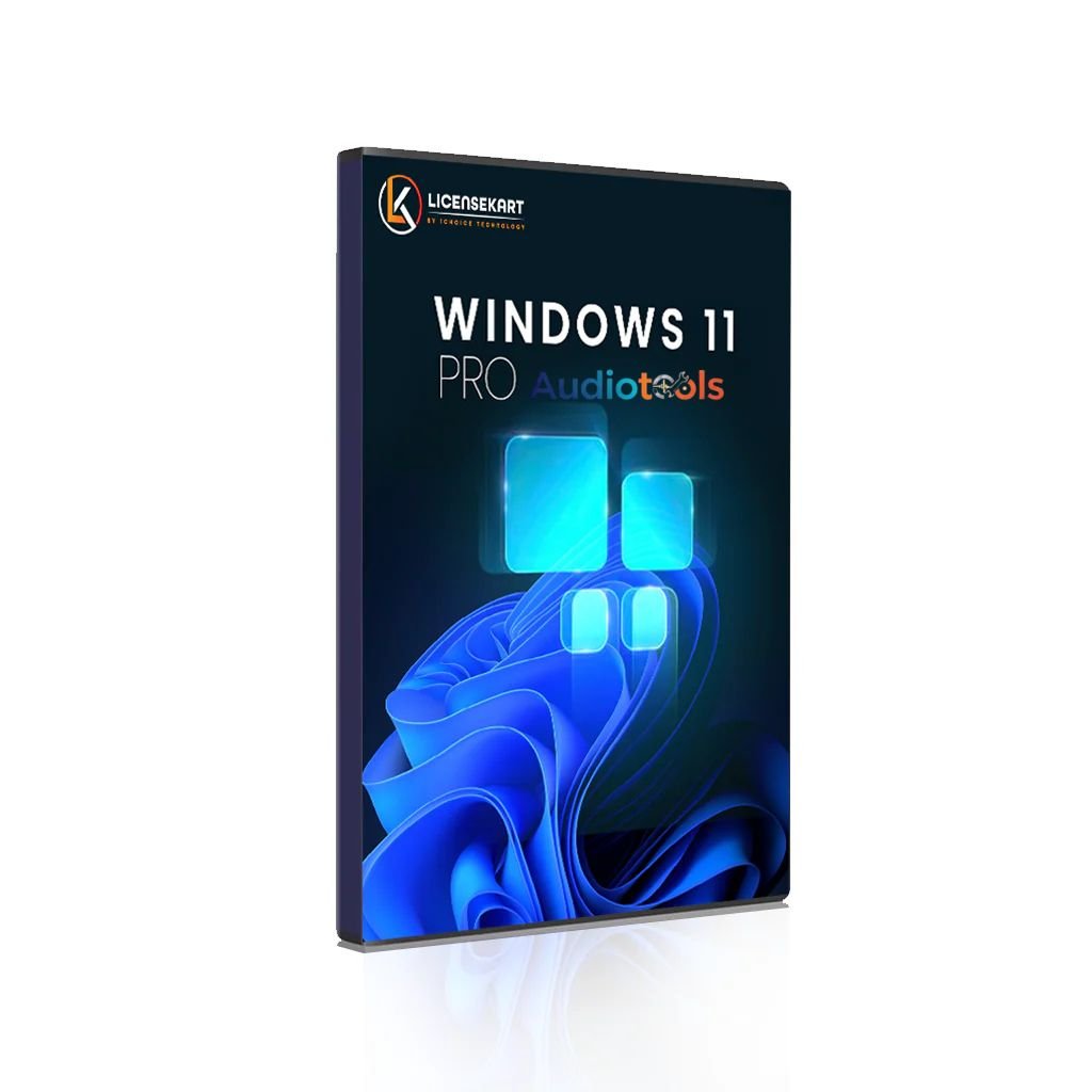 Windows 11 Professional Lite 25H2 Build WiN Español Mega