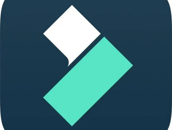 Wondershare Filmora WiN Español Mega