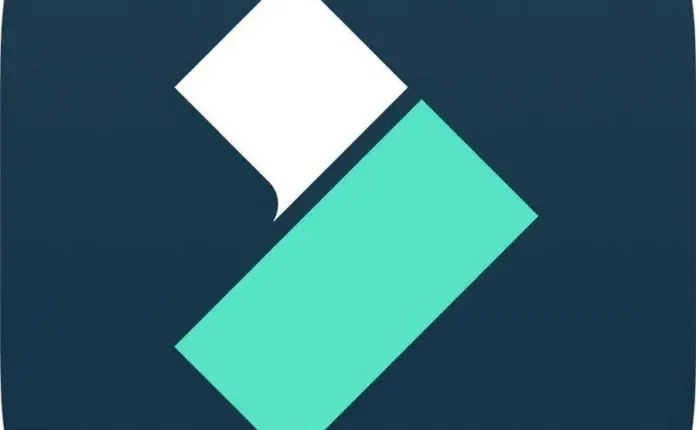 Wondershare Filmora WiN Español Mega