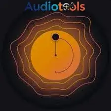 iZotope Vocal Doubler VST, VST3, AAX Multilingüe 2026