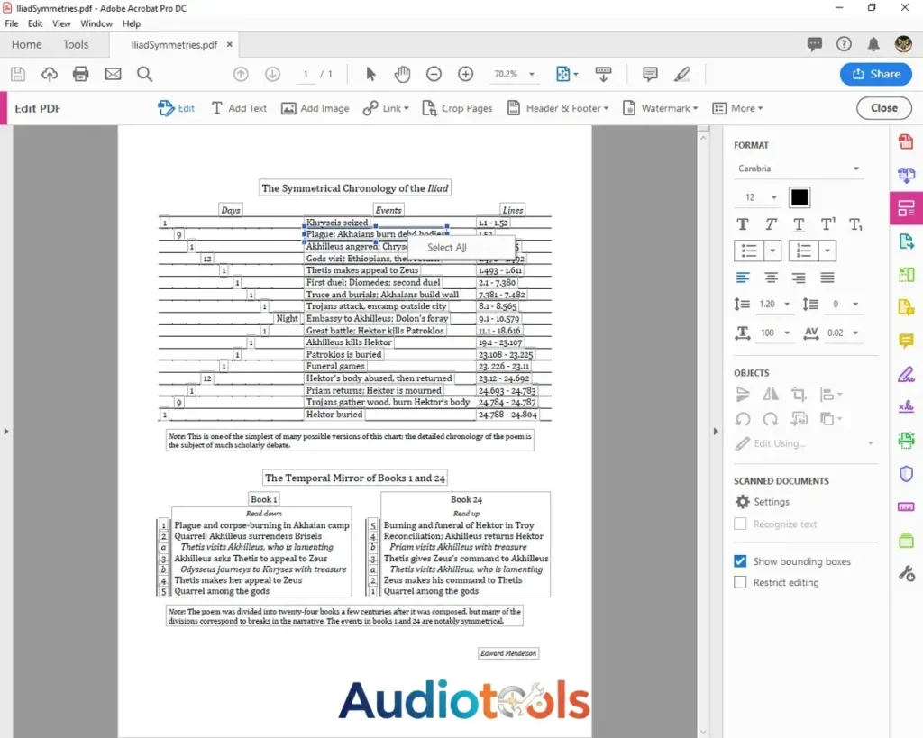 Adobe Acrobat Pro DC 2026 v25.1.21288 Windows Español Mega