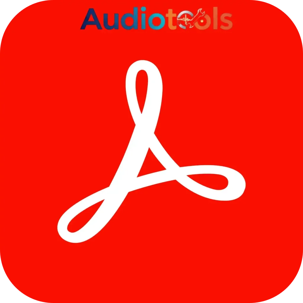 Adobe Acrobat Pro DC 2026 v25.1.21288 Windows Español Mega