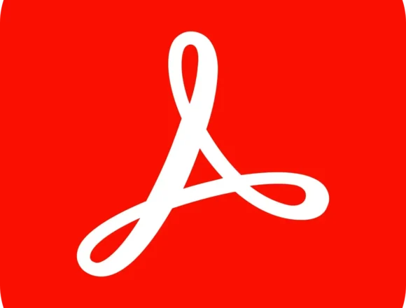 Adobe Acrobat Pro DC 2026 v25.1.21288 Windows Español Mega