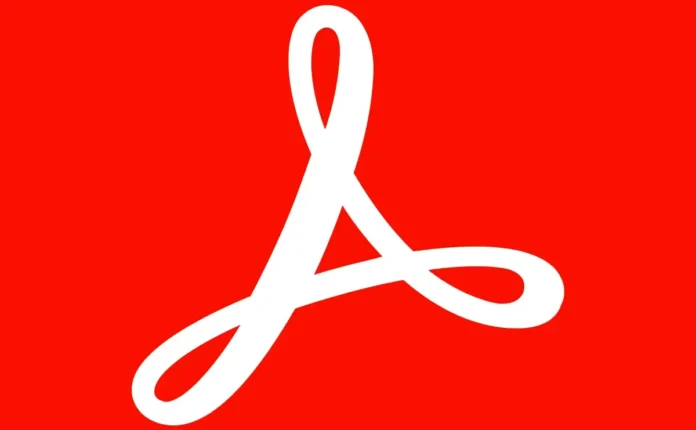 Adobe Acrobat Pro DC 2026 v25.1.21288 Windows Español Mega